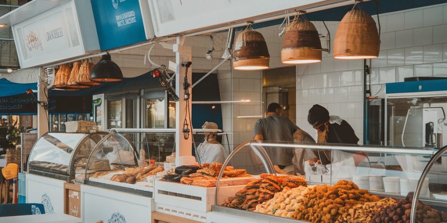 comida halal en españa comida halal en españa